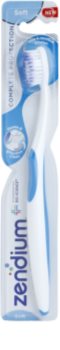 Zendium Complete Protection brosse à dents soft