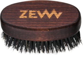 Zew For Men kefa na bradu pre mužov