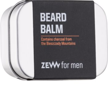 Zew For Men balzam na fúzy