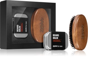 Zew For Men Geschenkset II. (für Herren)