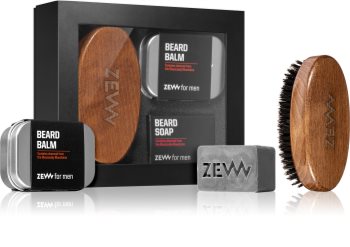 Zew For Men poklon set III. (za muškarce)