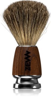 Zew For Men Rasierpinsel