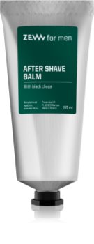 Zew For Men balsamo post-rasatura
