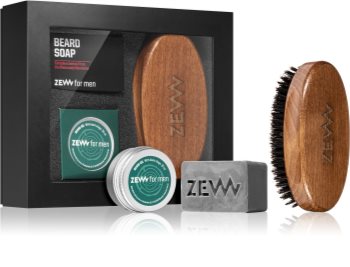 Zew For Men Geschenkset I. (für Herren)