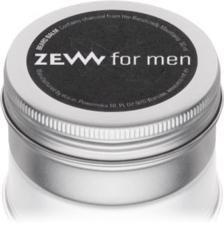 Zew For Men Bart-Balsam für Herren