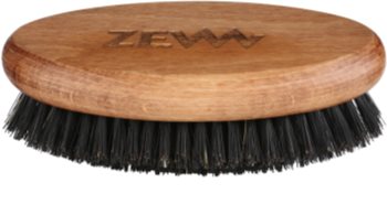Zew For Men Bartbürste