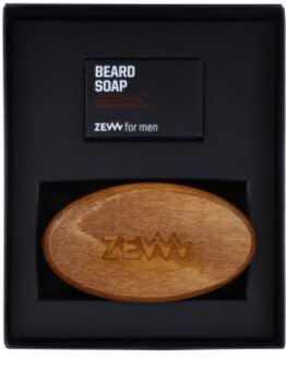 Zew For Men coffret V. para homens