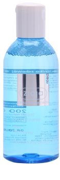 Ziaja Med Cleansing Care Mizellen-Reinigungswasser