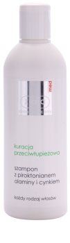 Ziaja Med Hair Care šampon proti lupům
