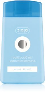 Ziaja Cleansing Eye jemný odličovač očí