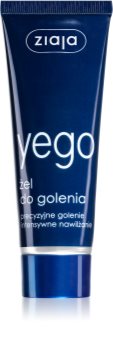 Ziaja Yego Shaving Gel