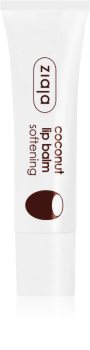 Ziaja Coconut balsam de buze