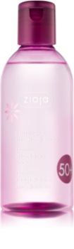 Ziaja Jasmine Micellar Water for Mature Skin