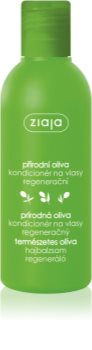 Ziaja Natural Olive balsam regenerator