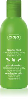 Ziaja Natural Olive Regenerating Conditioner