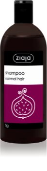 Ziaja Family Shampoo шампоан за нормална коса