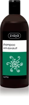 Ziaja Family Shampoo șampon anti matreata
