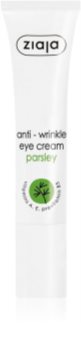 Ziaja Eye Creams & Gels Anti-Falten Augencreme