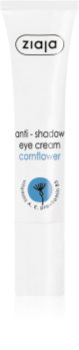 Ziaja Eye Creams & Gels crema illuminante occhi