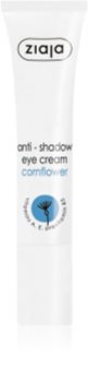 Ziaja Eye Creams & Gels Uppljusande ögonkräm