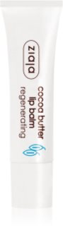 Ziaja Cocoa Butter balsamo labbra con burro di cacao