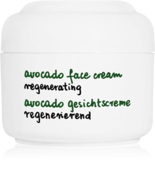 Ziaja Awokado krem