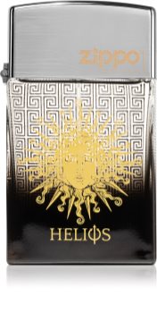 Zippo Fragrances Helios Eau de Toilette für Herren