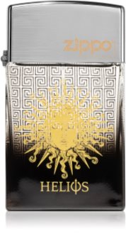 Zippo Fragrances Helios toaletná voda pre mužov