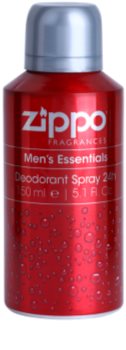 Zippo Fragrances The Original deodorant Spray para homens 150 ml