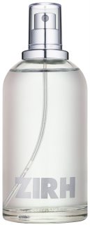 Zirh Zirh eau de toilette para hombre 125 ml