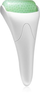 Zoë Ayla Face And Body Ice Roller masážní váleček na obličej a tělo
