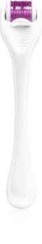 Zoë Ayla Micro-Needling Derma Roller mikrotűs eszköz az arcra