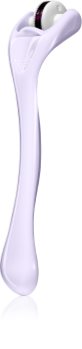 Zoë Ayla Mini Micro-Needling Derma Roller aplikator mikroigłowy do oczu i ust
