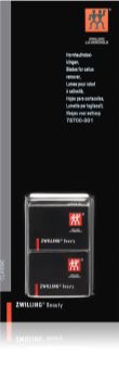 Zwilling Classic Inox Slitter Hard Skin Refill