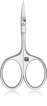 Zwilling Twinox ciseaux pour cuticules