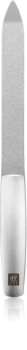 Zwilling Twinox lime saphir ongles