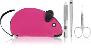 Zwilling Classic Inox Maniküre-Set (für Kinder)