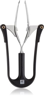 Zwilling Classic Inox automatische Pinzette