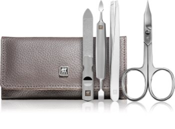 Zwilling Classic Inox set za manikiro V.