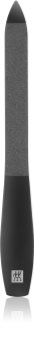 Zwilling Classic Inox nagelfeile