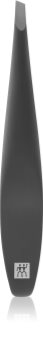 Zwilling Twinox M pince à épiler oblique