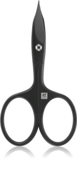 Zwilling Twinox M ciseaux ongles et cuticules