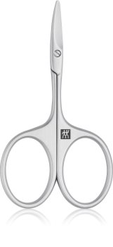 Zwilling Twinox Kids ciseaux à ongles pour enfant