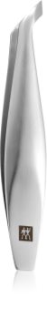 Zwilling Twinox Nagelhautentferner