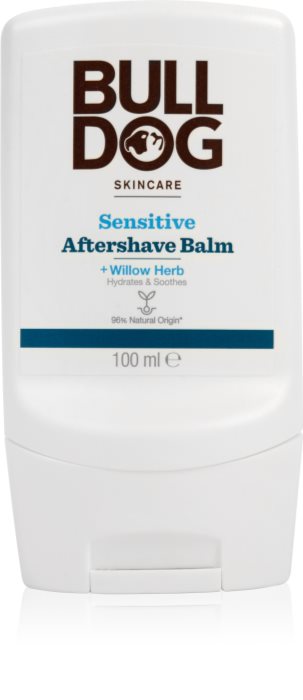 Ansiktsvård: Pre-shave produkter