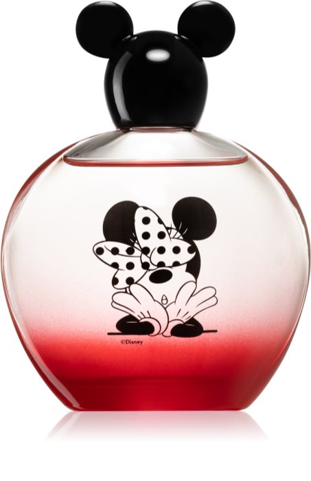 Air Val Minnie Eau de Toilette | notino.co.uk