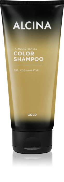 alcina-color-gold-shampoo-f-r-warme-blondt-ne-notino
