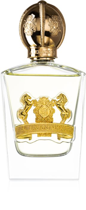 Alexandre.J Le Royal Eau de Parfum for Men | notino.co.uk