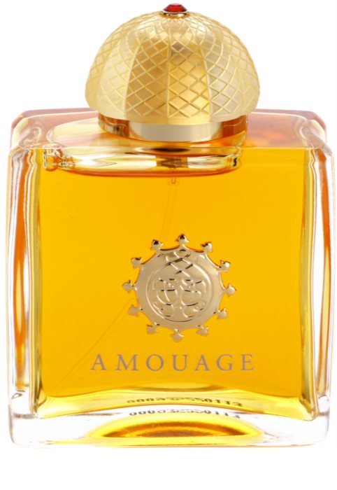 Amouage Jubilation 25 Woman Eau de Parfum for Women | notino.co.uk