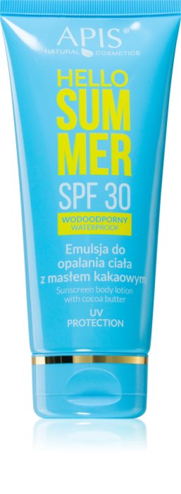 bräunungslotion test 2021